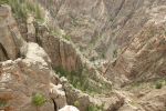 PICTURES/Black Canyon of the Gunnison - Colorado/t_P1020584.JPG